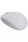 Мишка Canyon MW-04 Bluetooth White (CNS-CMSW04W)