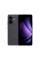 Мобільний телефон Oppo Reno13 F 4G 8/512GB Graphite Grey (OFCPH2701_GREY_512)
