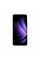Мобільний телефон Oppo Reno13 F 4G 8/512GB Graphite Grey (OFCPH2701_GREY_512)