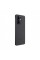 Мобільний телефон Oppo Reno13 F 4G 8/512GB Graphite Grey (OFCPH2701_GREY_512)