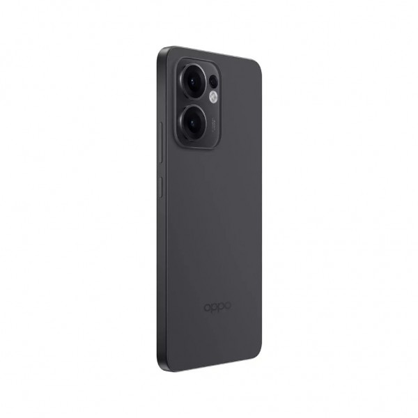 Мобільний телефон Oppo Reno13 F 4G 8/512GB Graphite Grey (OFCPH2701_GREY_512)
