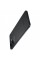 Мобільний телефон Oppo Reno13 F 4G 8/512GB Graphite Grey (OFCPH2701_GREY_512)