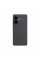 Мобільний телефон Oppo Reno13 F 4G 8/512GB Graphite Grey (OFCPH2701_GREY_512)