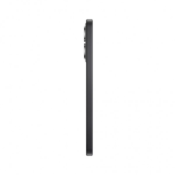 Мобільний телефон Oppo Reno13 F 4G 8/512GB Graphite Grey (OFCPH2701_GREY_512)