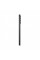 Мобільний телефон Oppo Reno13 F 4G 8/512GB Graphite Grey (OFCPH2701_GREY_512)