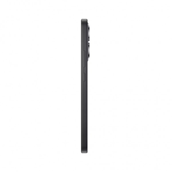 Мобільний телефон Oppo Reno13 F 4G 8/512GB Graphite Grey (OFCPH2701_GREY_512)