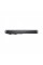 Мобільний телефон Oppo Reno13 F 4G 8/512GB Graphite Grey (OFCPH2701_GREY_512)