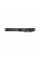 Мобільний телефон Oppo Reno13 F 4G 8/512GB Graphite Grey (OFCPH2701_GREY_512)