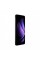 Мобільний телефон Oppo Reno13 F 4G 8/512GB Graphite Grey (OFCPH2701_GREY_512)