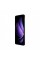 Мобільний телефон Oppo Reno13 F 4G 8/512GB Graphite Grey (OFCPH2701_GREY_512)