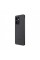 Мобільний телефон Oppo Reno13 F 4G 8/512GB Graphite Grey (OFCPH2701_GREY_512)