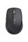 Мишка Logitech MX Anywhere 3S Wireless Graphite (910-006929)