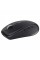 Мишка Logitech MX Anywhere 3S Wireless Graphite (910-006929)
