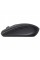 Мишка Logitech MX Anywhere 3S Wireless Graphite (910-006929)