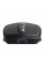 Мишка Logitech MX Anywhere 3S Wireless Graphite (910-006929)