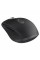 Мишка Logitech MX Anywhere 3S Wireless Graphite (910-006929)