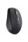Мишка Logitech MX Anywhere 3S Wireless Graphite (910-006929)