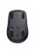 Мишка Logitech MX Anywhere 3S Wireless Graphite (910-006929)