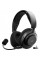 Навушники SteelSeries Arctis Nova 3P Wireless MultiPlatform Black (61686)