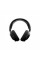 Навушники SteelSeries Arctis Nova 3P Wireless MultiPlatform Black (61686)