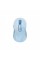 Мишка Promate Ken Wireless/Bluetooth Blue (ken.blue)