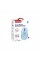 Мишка Promate Ken Wireless/Bluetooth Blue (ken.blue)