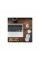 Мишка Promate Ken Wireless/Bluetooth Blue (ken.blue)