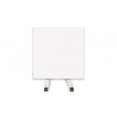 Обігрівач Teploceramic TCH-RA500-WHITE