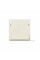 Обігрівач Teploceramic TCH-RA500-WHITE