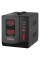 Стабілізатор напруги nJoy Alvis 1000 (AVRL-10001AL-CS01B) AVR, 1 розетка (Alvis 1000)
