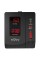 Стабілізатор напруги nJoy Alvis 1000 (AVRL-10001AL-CS01B) AVR, 1 розетка (Alvis 1000)