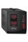 Стабілізатор напруги nJoy Alvis 1000 (AVRL-10001AL-CS01B) AVR, 1 розетка (Alvis 1000)