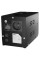 Стабілізатор напруги nJoy Alvis 1000 (AVRL-10001AL-CS01B) AVR, 1 розетка (Alvis 1000)