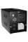 Стабілізатор напруги nJoy Alvis 1000 (AVRL-10001AL-CS01B) AVR, 1 розетка (Alvis 1000)