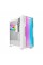 Корпус для ПК Azza CSAZ-520WG