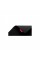 Килимок для мишки SteelSeries QcK Performance XL Speed Black (63431)