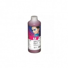 Чорнило InkTec Epson Sublimation Piezo SES-B01 1L Magenta (SES-B01LM)