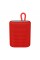 Акустична система Canyon BSP-4 Bluetooth Red (CNE-CBTSP4R)