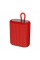Акустична система Canyon BSP-4 Bluetooth Red (CNE-CBTSP4R)