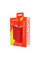 Акустична система Canyon BSP-4 Bluetooth Red (CNE-CBTSP4R)