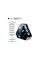 Корпус для ПК JONSBO Корпус JONSBO TR03-G Silver (TR03-G Silver)