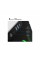 Корпус для ПК JONSBO Корпус JONSBO TR03-G Silver (TR03-G Silver)