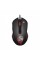 Мишка Defender Sleipnir GM-927 USB Black+ Килимок (52927)