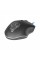 Мишка Defender Sleipnir GM-927 USB Black+ Килимок (52927)