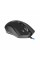 Мишка Defender Sleipnir GM-927 USB Black+ Килимок (52927)
