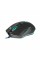 Мишка Defender Sleipnir GM-927 USB Black+ Килимок (52927)