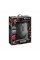 Мишка Defender Sleipnir GM-927 USB Black+ Килимок (52927)