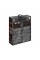 Мишка Defender Sleipnir GM-927 USB Black+ Килимок (52927)