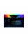 Килимок для мишки Razer Firefly V2 Pro Black (RZ02-04920100-R3M1)