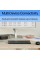 Клавіатура HP 350 Compact Multi-Device Bluetooth UA Black (692S8AA)